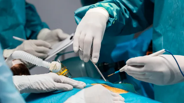 Erro médico: como provar que houve erro e buscar indenização?