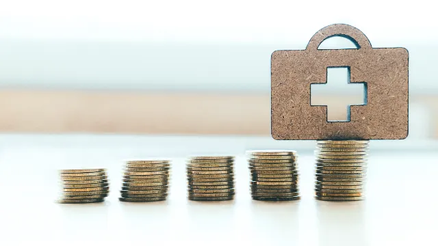 Isenção de imposto de renda por doenças: quais doenças dão direito e como pedir?